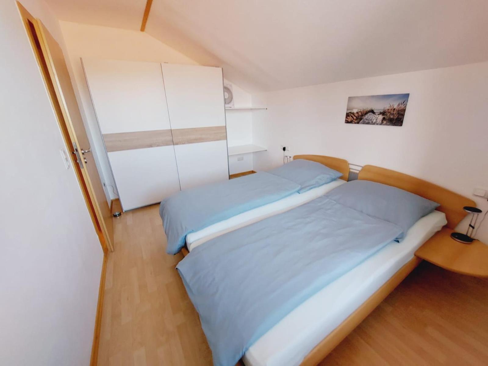 Allgaeu Tipp Pfronten Buitenkant foto