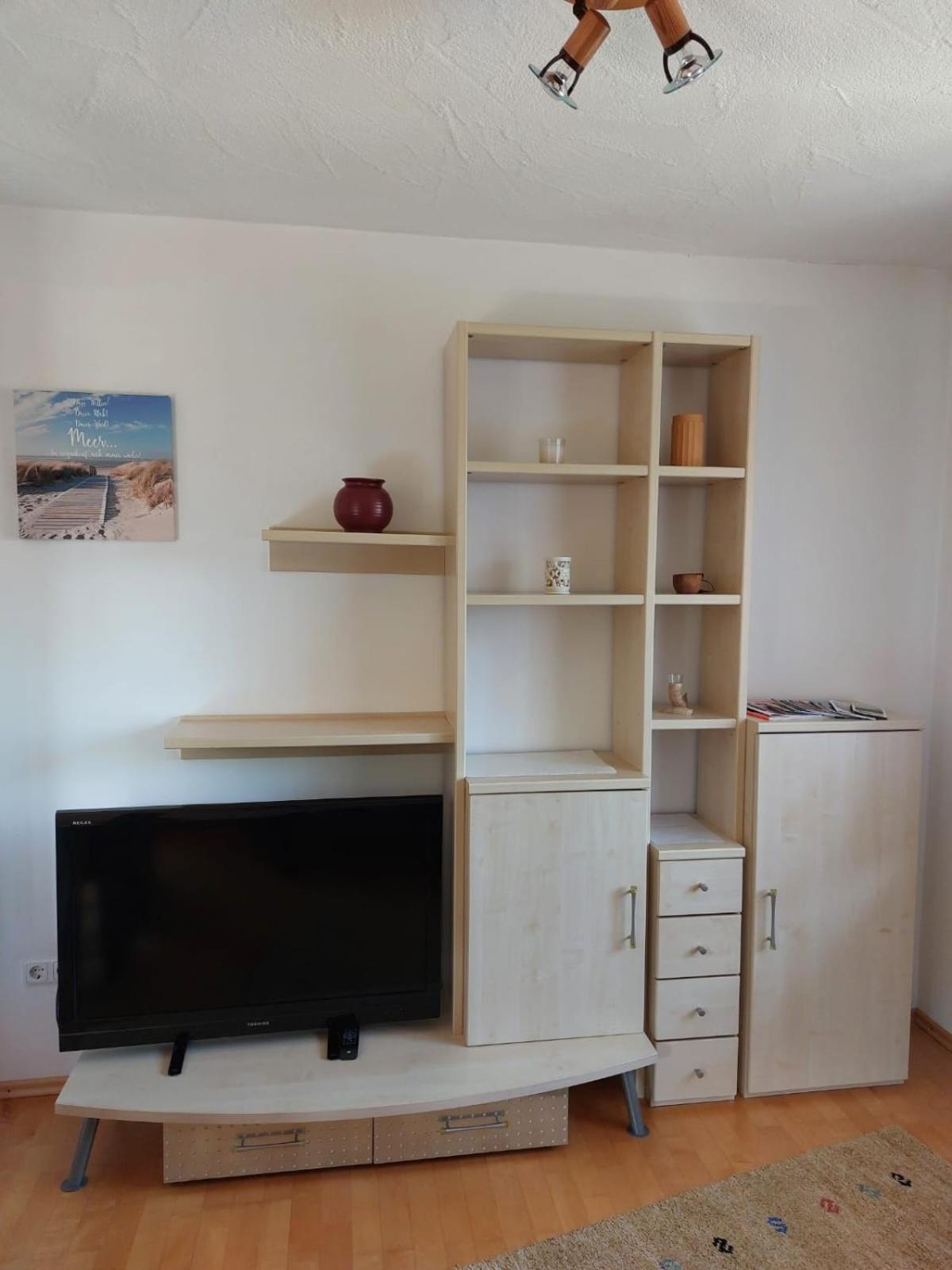Allgaeu Tipp Pfronten Kamer foto
